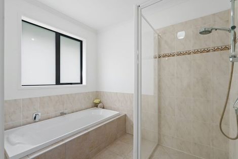 Photo of property in 2 Lake View Drive, Karapiro, Cambridge, 3494