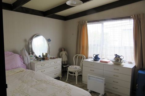 Photo of property in 19b Wilkin Street, Temuka, 7920