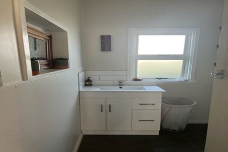 Photo of property in 105 Mayfair Avenue, Mayfair, Hastings, 4122