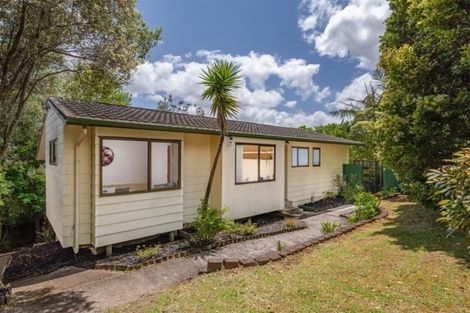 Photo of property in 5 Houston Place, Bayview, Auckland, 0629