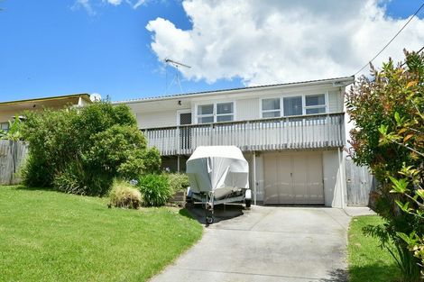 Photo of property in 16 Sundown Avenue, Manly, Whangaparaoa, 0930