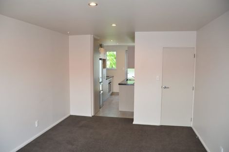 Photo of property in 5/25 Frank Street, Papanui, Christchurch, 8053