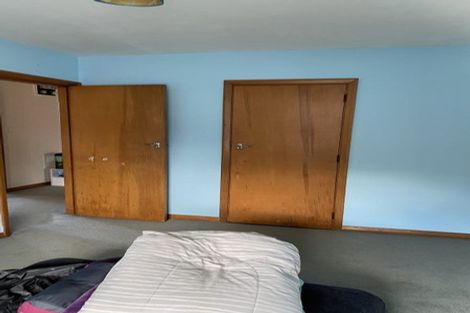 Photo of property in 5 Wyatt Place, Russley, Christchurch, 8042