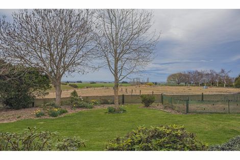 Photo of property in 57 Holme Station Road, Pareora West, Timaru, 7972