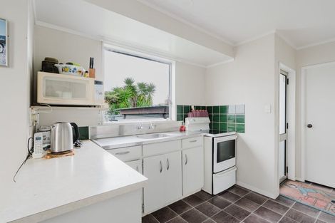 Photo of property in 213a Tuhikaramea Road, Dinsdale, Hamilton, 3204