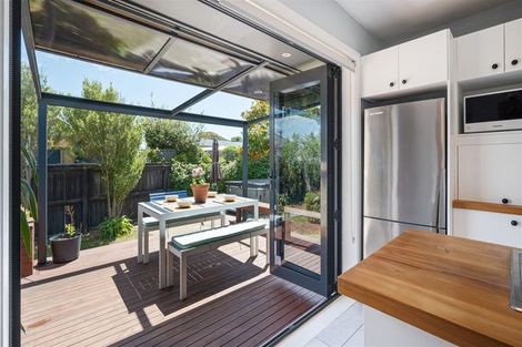 Photo of property in 1/7 Pandora Street, North New Brighton, Christchurch, 8083