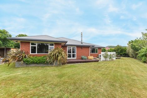 Photo of property in 53b Lord Auckland Road, Wakefield, 7025
