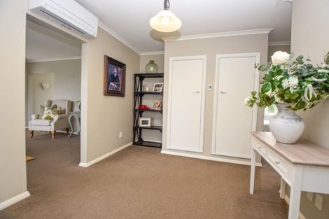 Photo of property in 69 Nelson Crescent, Carterton, 5713