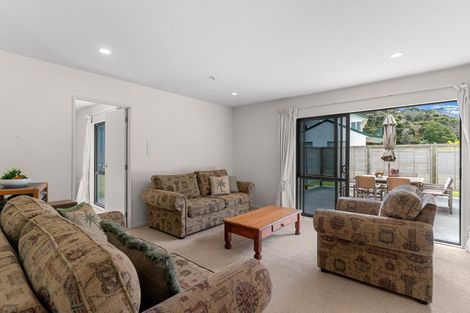Photo of property in 46 Lincoln Street, Mangawhai Heads, Mangawhai, 0505