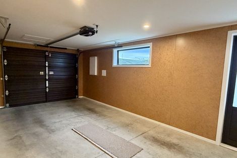 Photo of property in 3/469 Church Street, Palmerston North, 4410