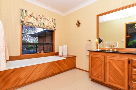 Photo of property in 596 Horsham Downs Road, Horsham Downs, Hamilton, 3281