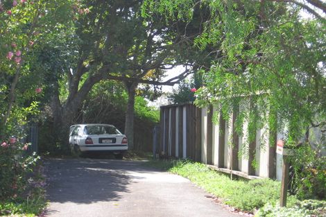 Photo of property in 43 Frank Evans Place, Henderson, Auckland, 0610