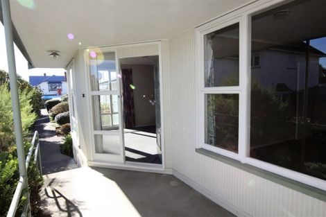 Photo of property in 4/84 Wai-iti Road, Highfield, Timaru, 7910
