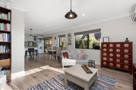 Photo of property in 81a Grange Road, Otumoetai, Tauranga, 3110