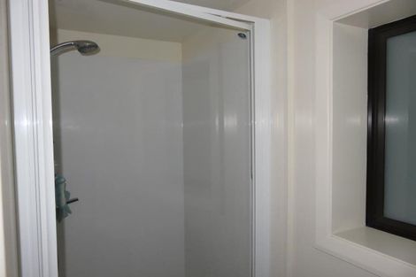 Photo of property in 15 Ranui Crescent, Khandallah, Wellington, 6035