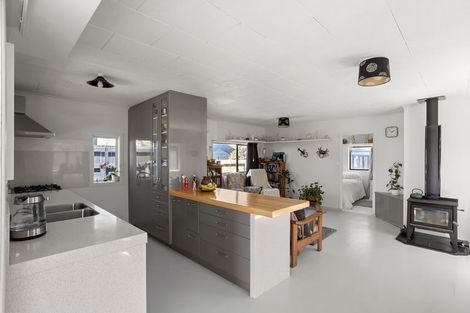 Photo of property in 515 Pukehina Parade, Pukehina, Te Puke, 3189