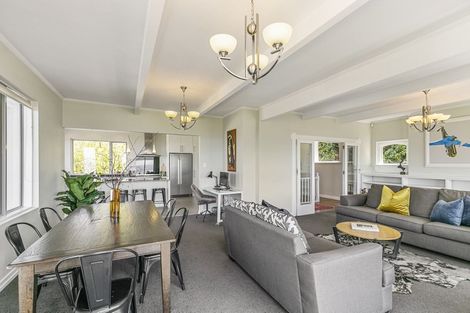 Photo of property in 69 Messines Road, Karori, Wellington, 6012