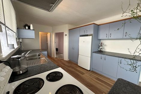 Photo of property in 31 Raleigh Street, Waitara, 4320