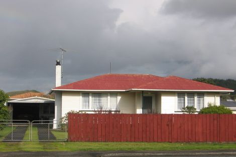 Photo of property in 13 State Highway 1, Moerewa, 0211