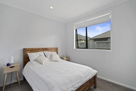 Photo of property in 38 Piata Street, Papamoa Beach, Papamoa, 3118