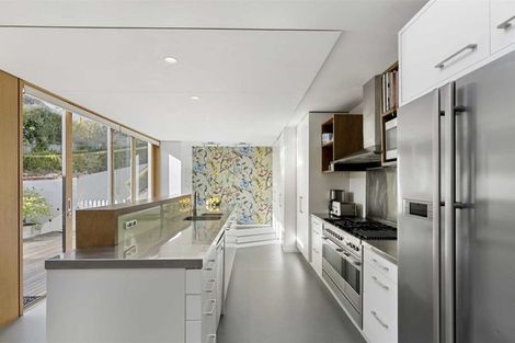 Photo of property in 15 Orari Street, Ngaio, Wellington, 6035