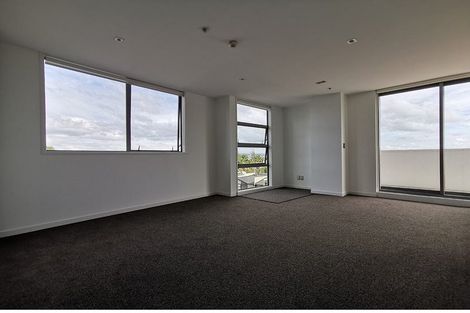 Photo of property in Maison Apartments, 212/16 Huron Street, Takapuna, Auckland, 0622