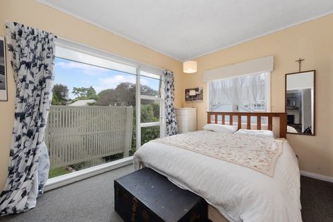 Photo of property in 59 Plunket Terrace, Hamilton East, Hamilton, 3216