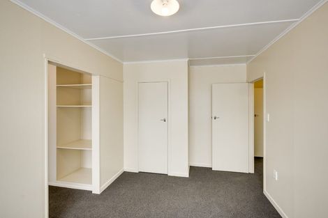 Photo of property in 2/161a Nelson Crescent, Napier South, Napier, 4110