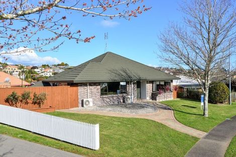 Photo of property in 3 Parkview Avenue, Western Heights, Hamilton, 3200