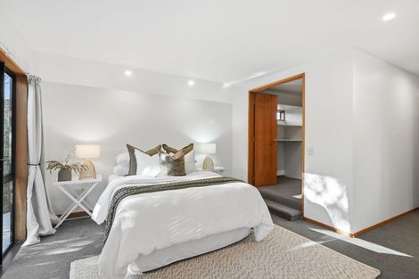 Photo of property in 73 Corfe Street, Ilam, Christchurch, 8041