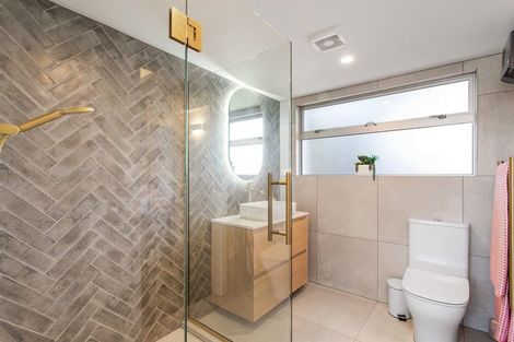 Photo of property in 272 Halswell Junction Road, Halswell, Christchurch, 8025