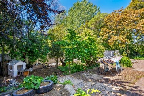 Photo of property in 11 Fell Street, Seddon, 7210