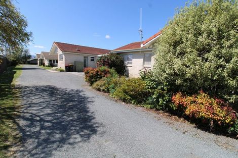 Photo of property in 31a Elizabeth Street, Matamata, 3400