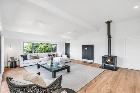 Photo of property in 22 Waipapa Avenue, Diamond Harbour, 8972