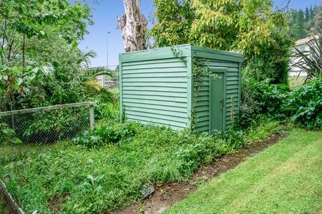 Photo of property in 9 Rotten Row, Tuai, Wairoa, 4195