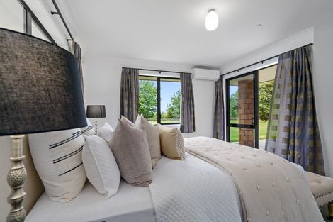 Photo of property in 2 Lake View Drive, Karapiro, Cambridge, 3494