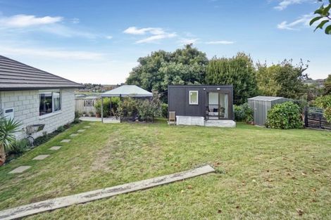 Photo of property in 8c Wiltshire Place, Te Puke, 3119