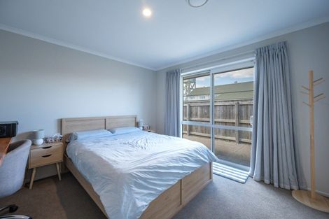 Photo of property in 14c Saxon Street, Motueka, 7120