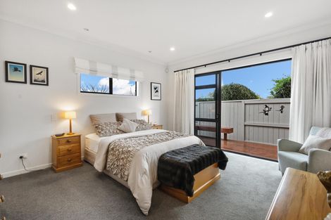 Photo of property in 19c Cooper Crescent, Cambridge, 3434