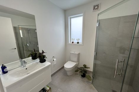 Photo of property in 30 Glide Lane, Whitby, Porirua, 5024