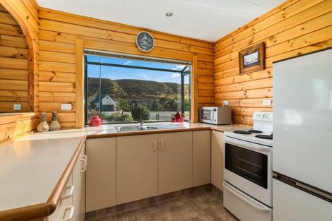 Photo of property in 141 Hazlett Street, Clyde, 9330