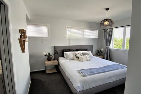 Photo of property in 5 Ruawai Road, Mount Wellington, Auckland, 1060