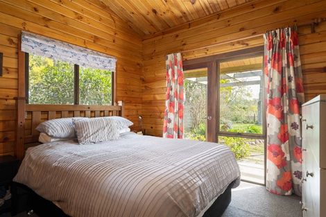 Photo of property in 195 Tyntesfield Road, Waihopai Valley, Blenheim, 7276