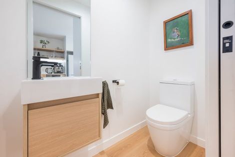 Photo of property in 26/10 Trieste Way, Paraparaumu, 5032