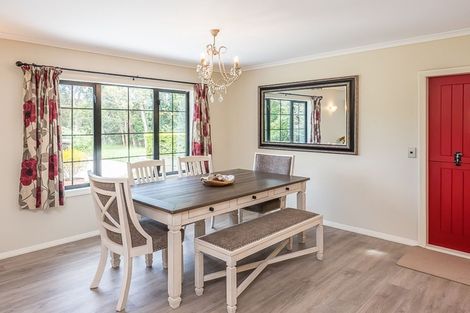 Photo of property in 178 Main Road South, Raumati South, Paraparaumu, 5032