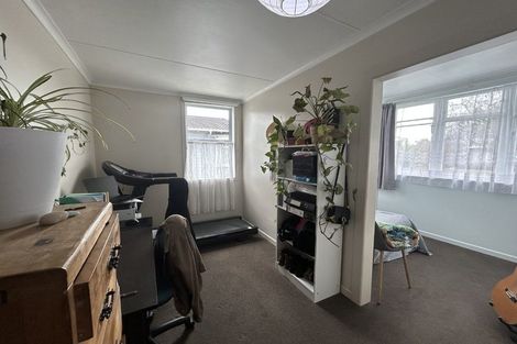 Photo of property in 18 Grey Street, Motueka, 7120