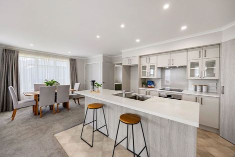 Photo of property in 2/653 Bank Street, Te Awamutu, 3800