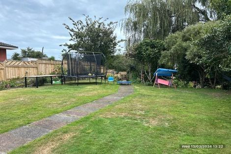 Photo of property in 21 Alexander Road, Raumati Beach, Paraparaumu, 5032