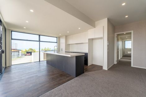 Photo of property in 17 Lancewood Terrace, Oceanview, Timaru, 7910