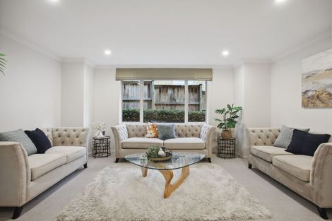 Photo of property in 202j Mellons Bay Road, Mellons Bay, Auckland, 2014